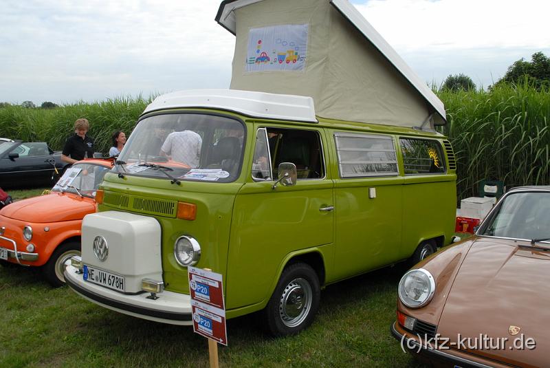 Classic Days 2010 6699.JPG